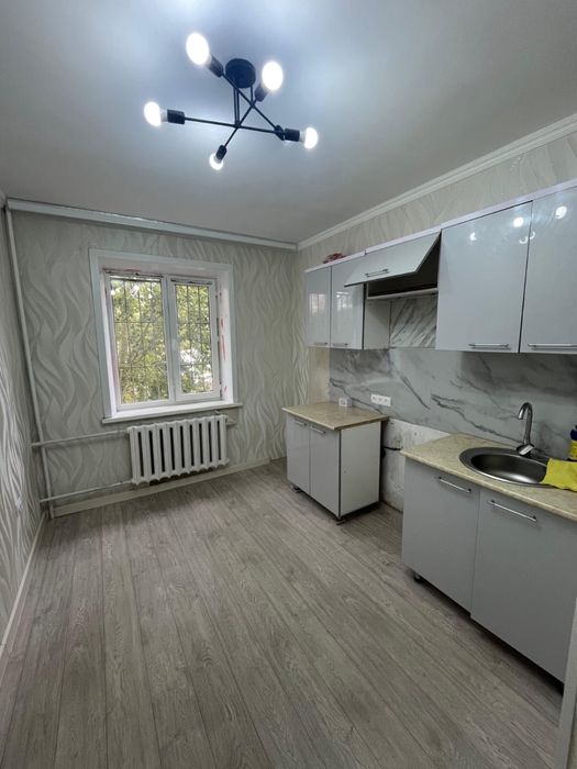 1 ком квартира , Жаяу Мусы 1