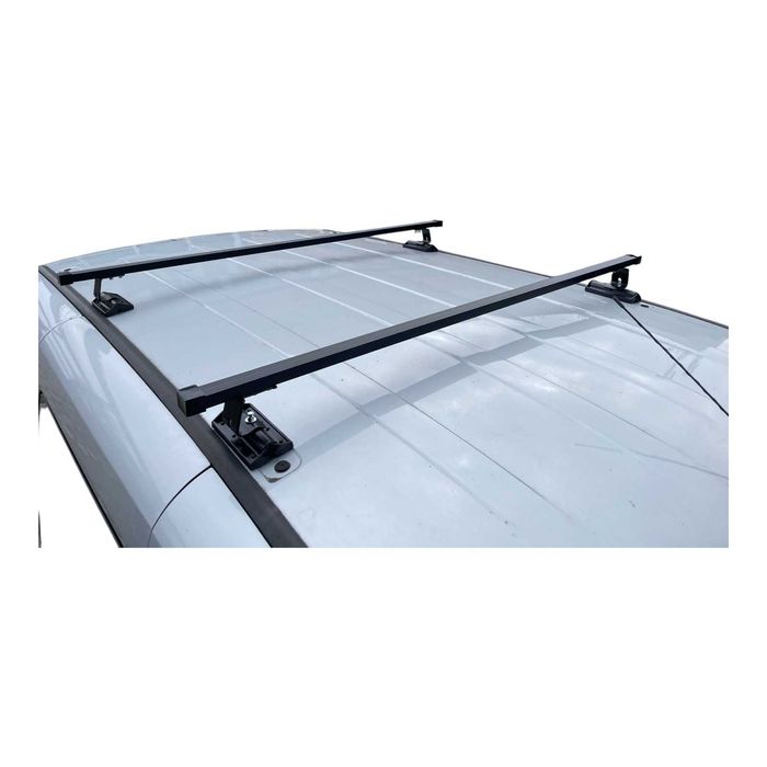 Напречни греди за за Fiat Doblo, Fiorino, Opel Combo