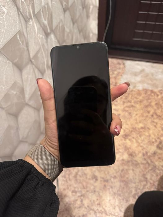 Смартфон hot 30play+