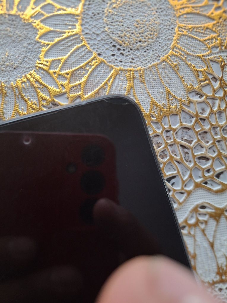 Vand redmi 12 5G 128gb cu 6gb ram