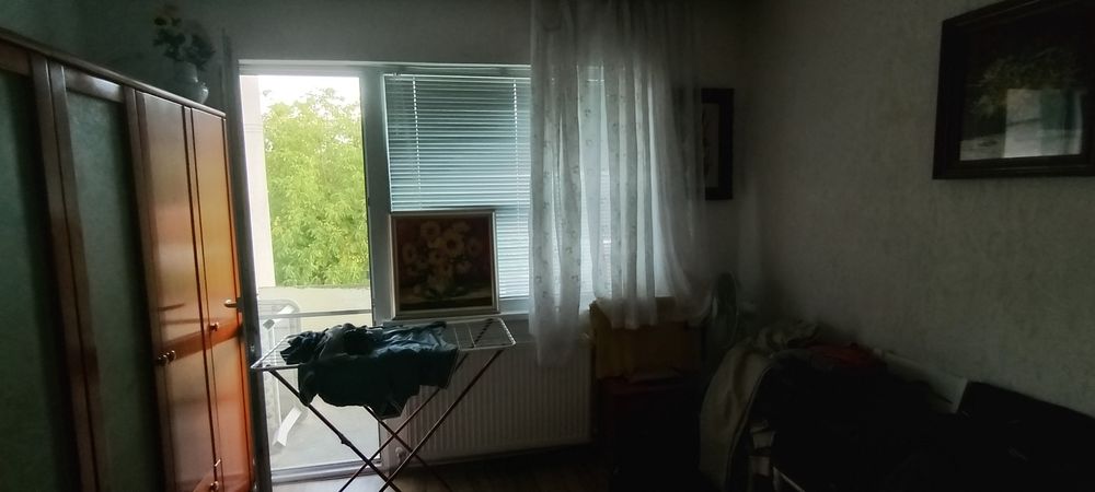 Апартамент на село