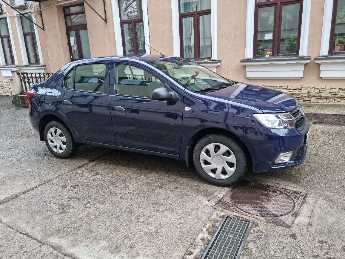 Inchirieri Auto/Rent a car Iasi ,Suceava, Botosani , Bacau , Vaslui ,