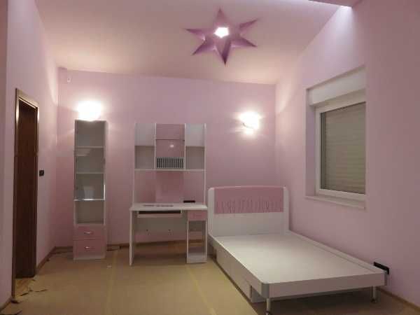 Продава се Къща в Пловдив, Беломорски - 474 кв.м за 1500 €/кв.м - Снимка #1