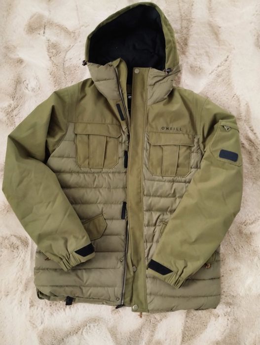 Geacă groasă o Neill