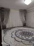 Недвижимость квартира 97 м² 3/5/10