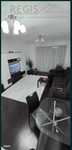 Apartament modern 2 camere Tampa Garden
