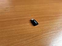 Adaptor date/incarcare HAMA usb lightning la usb micro