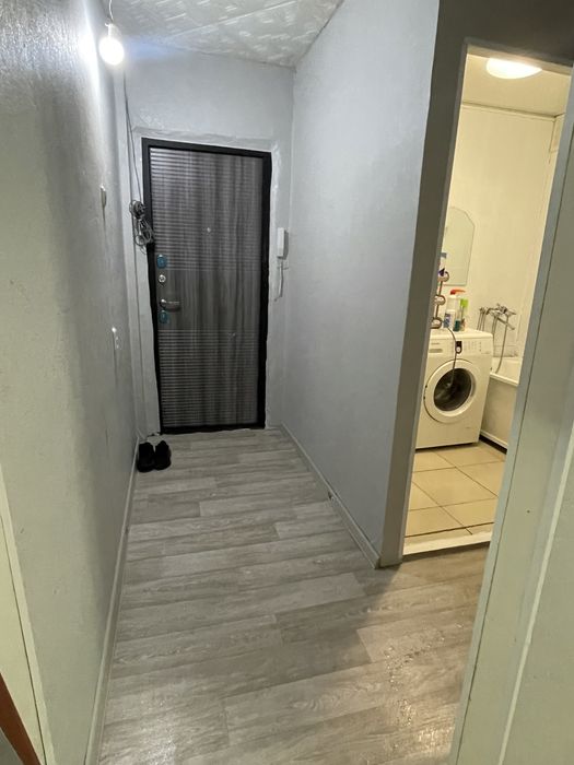 Сдам на длительный срок 2-х комнатную квартиру