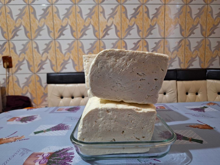 Vand branza de oaie