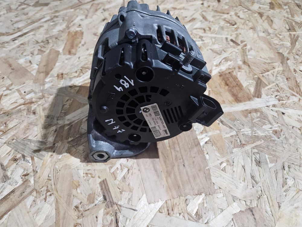 Alternator BMW 320 520 n 47 184 CP