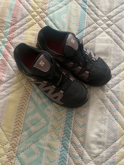 Salomon дамски маратонки