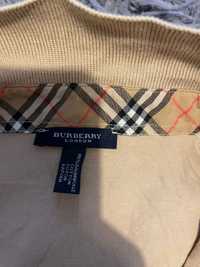 Burberry Polo T-shirt