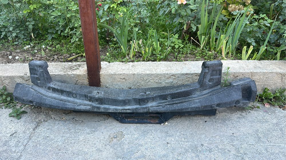 Cadillac Escalade 3 пополение запчасти  Кадиллак