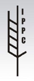 Calculator tratament fitosanitar cherestea, paleti, ambalaje ISPM15