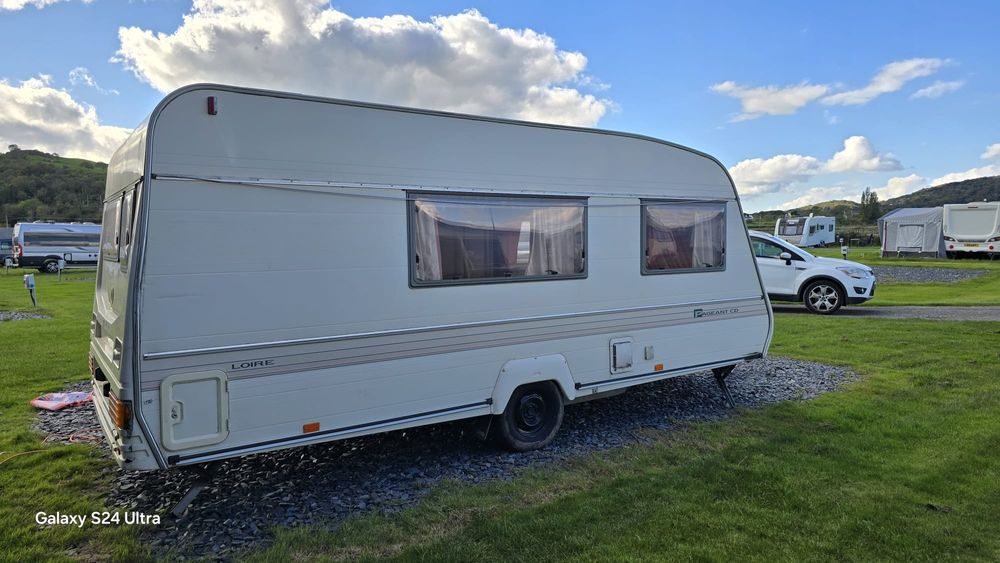 Rulota la preț convenabil