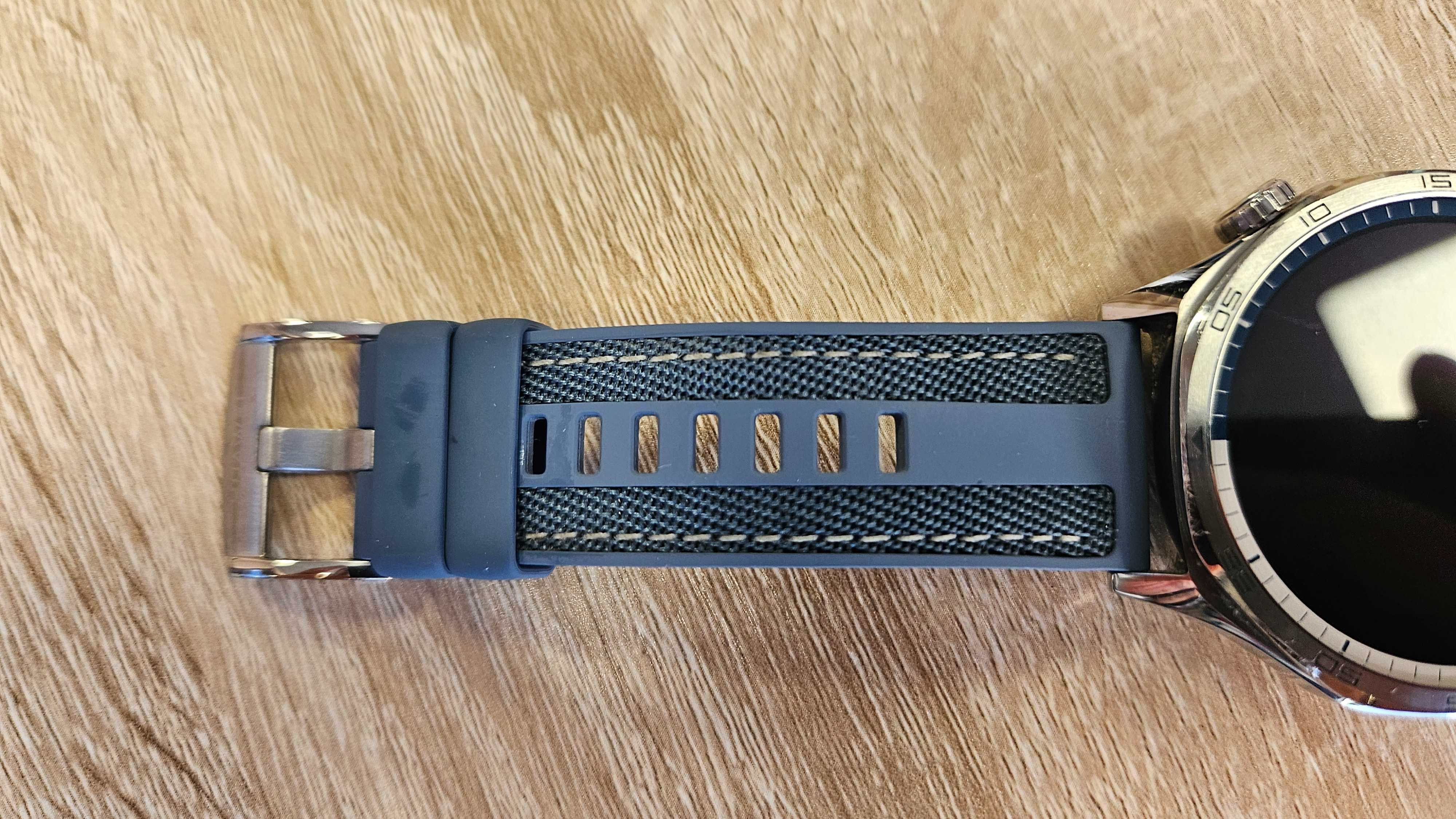 Huawei Watch GT 5 46mm Blue