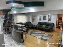 Apartament ultrafinisat 4 camere, 90 mp, Manastur, loc parcare, aproap