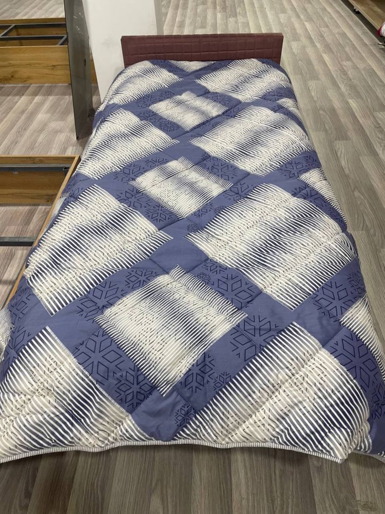 Ko’rpa Matras Yostiq Maxsulotlarimiz sifatli Arzon narxlada+dostavka