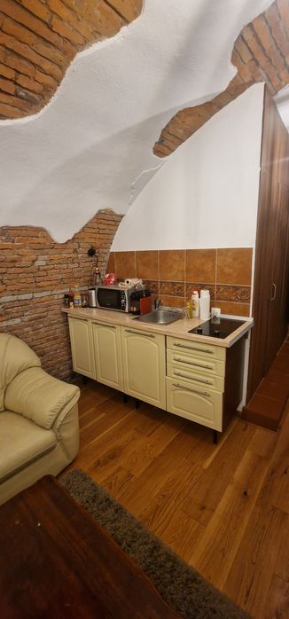 Inchiriez apartament regim hotelier