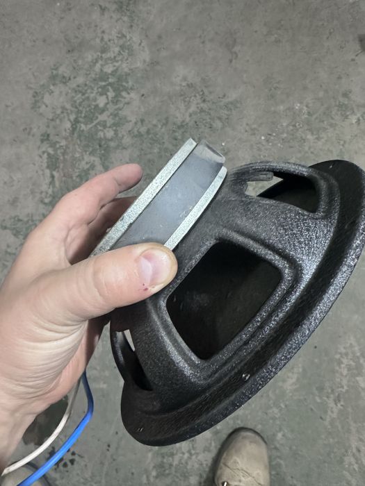 Pride ruby8  version 2