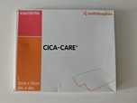 Лепенки за белези- Cica Care, Frida mom,Lansinoh