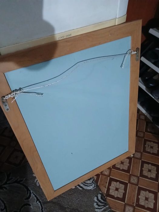 Продам зеркало для дома