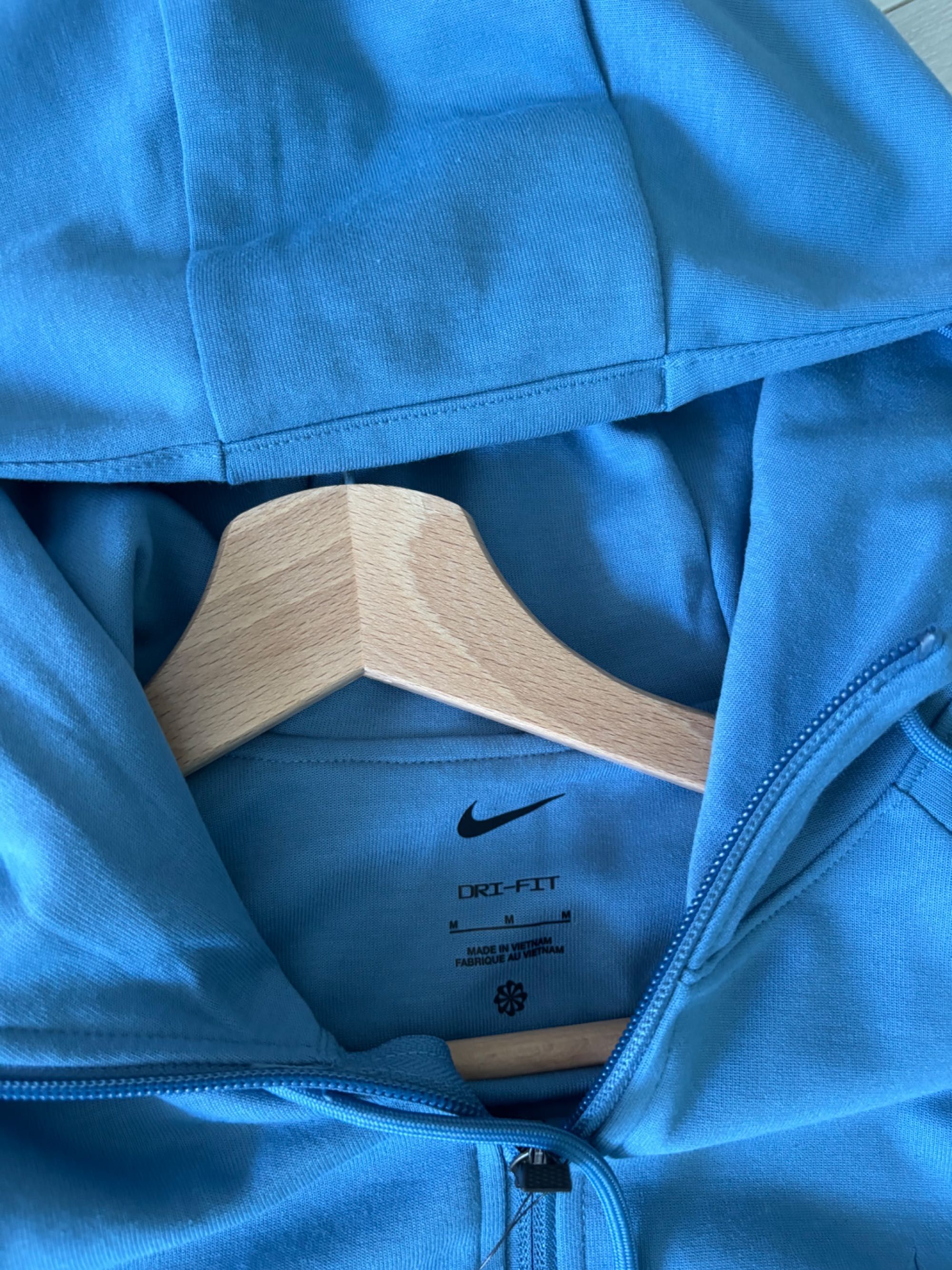Nike Hoodie FZ0967