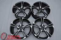 Jante Noi 20 inch Originale Audi A5 S5 8T 8W R20