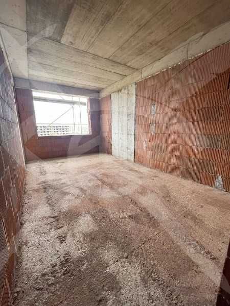 Продава се Двустаен апартамент в Пловдив, Южен - 65 кв.м за 1000 €/кв.м - Снимка #4