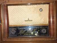Radio Vintage colecție Dresden Ocazie !!