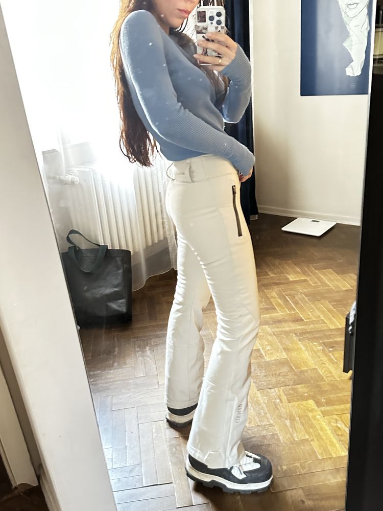 Ски панталон Colmar