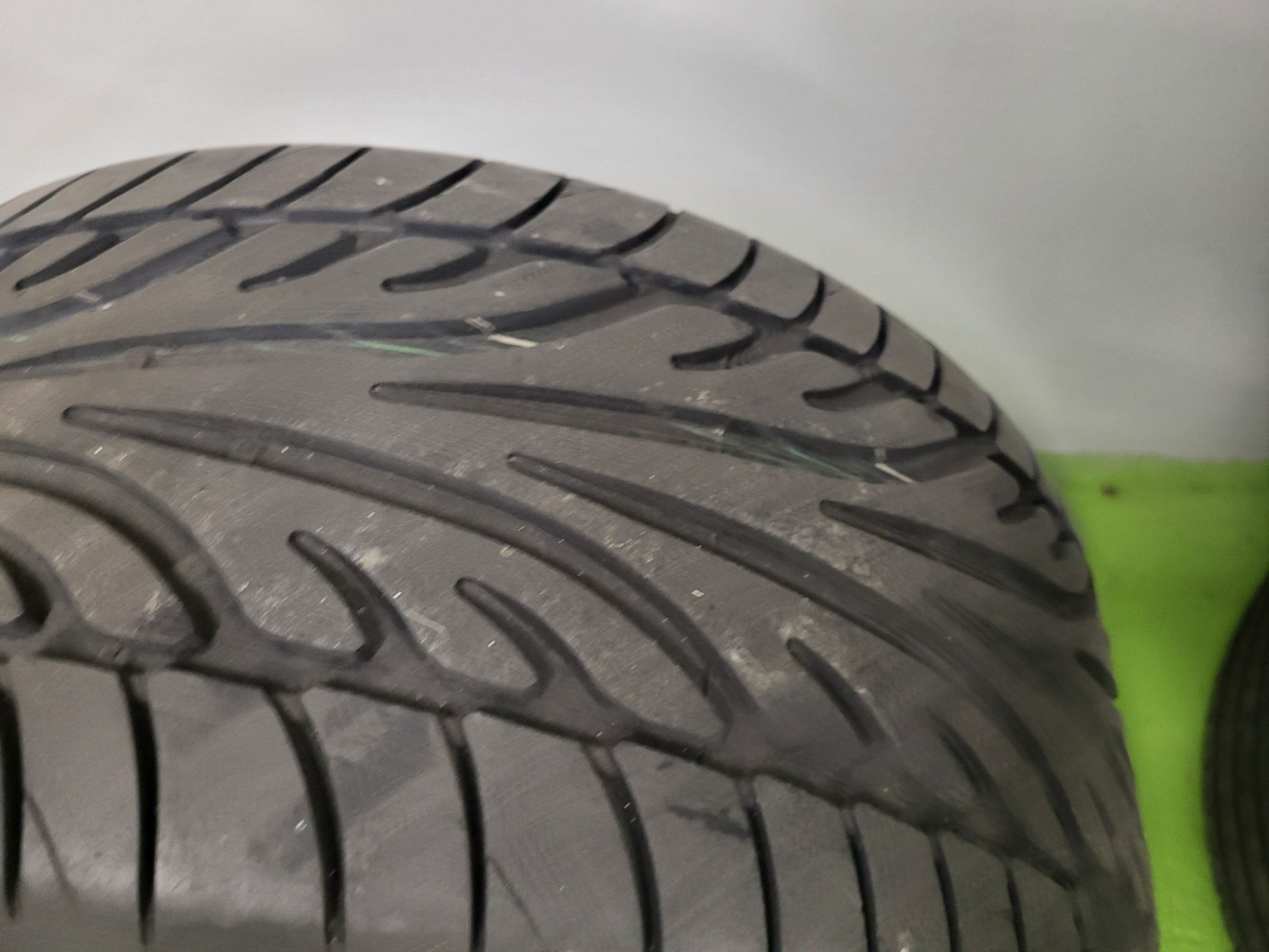 1 бр 18 5x120 Bmw джанта 5х120 бмв