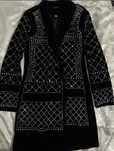 Vand sacou/blazer elegant