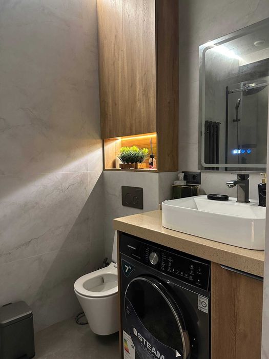 Посуточная Аренда | Daily Apartment | Kunlik Kvartira |