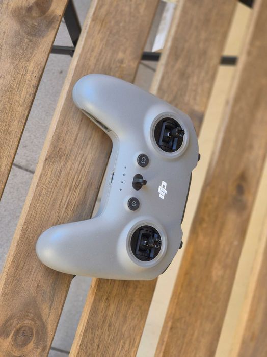 DJI FPV Remote Controller 3