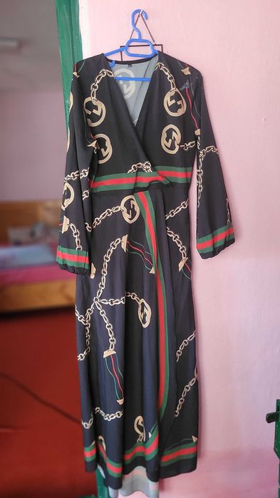 Rochii de vanzare in Slobozia