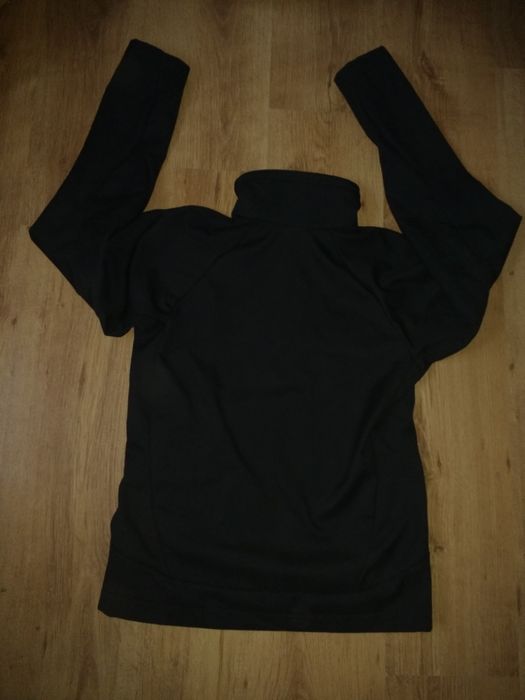 Geaca dama Columbia mărimea S