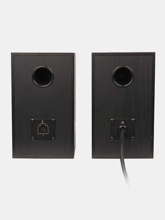Колонки Edifier S351DB