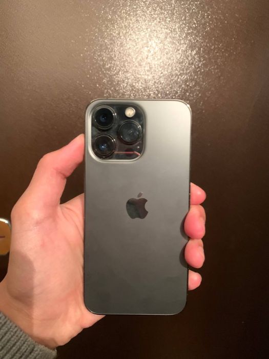 iphone 13 pro 128gb