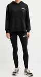 Дамски Комплект adidas Leisure