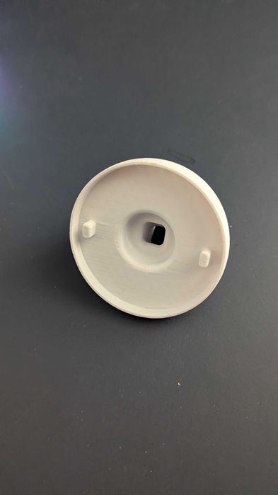 Termostat 3rd Generation Learning Thermostat, Google Nest, Wi-Fi, Alb