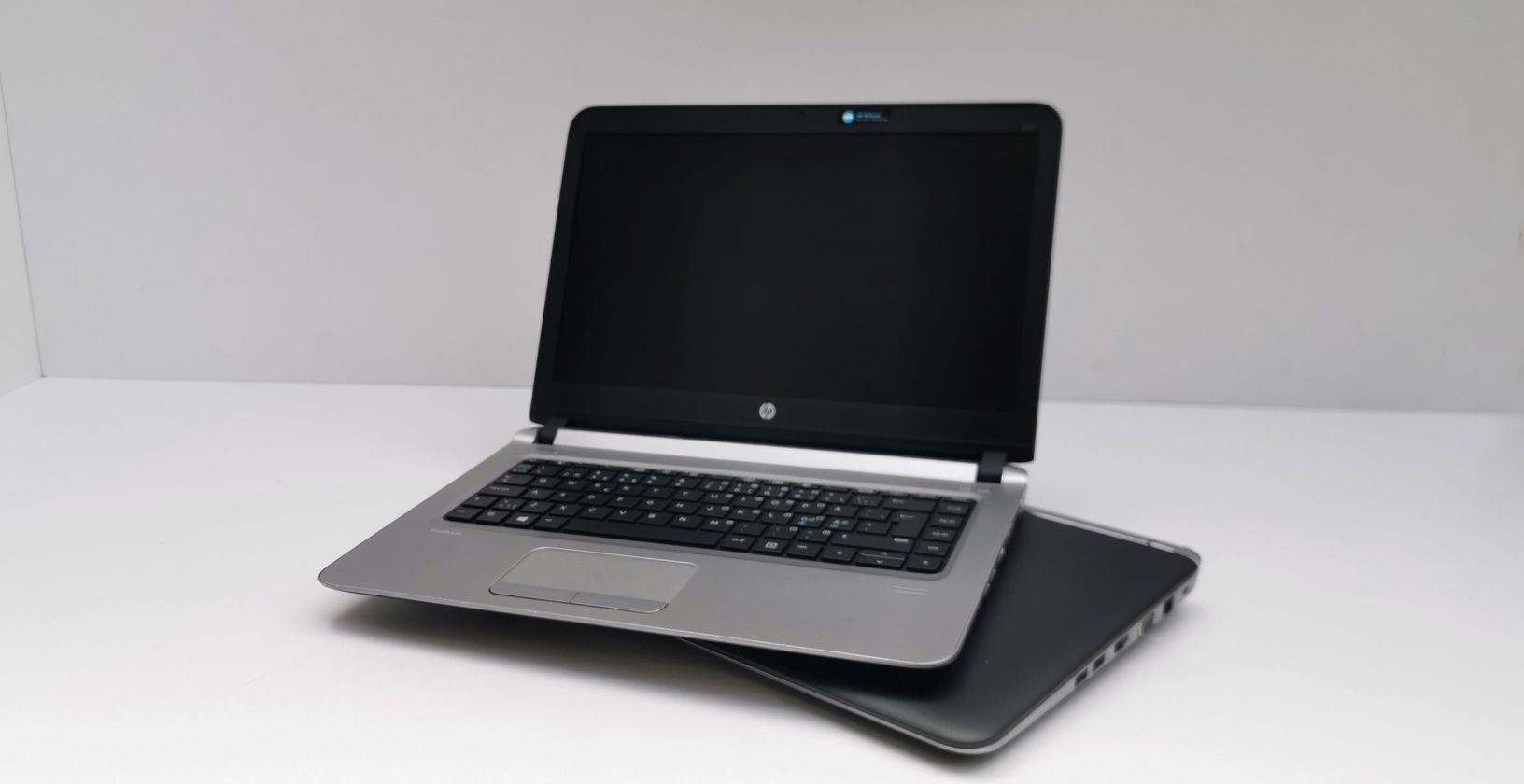 Laptopuri HP Probook 440 G3-  Intel Pentium4405U, 8GB RAM, 128GB SSD