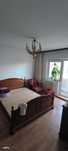 Exclusivitate! Apartament 2 camere - confort 0 - Navodari - Lidl (E5)