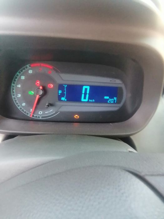 Kobilt stiladi mexanik