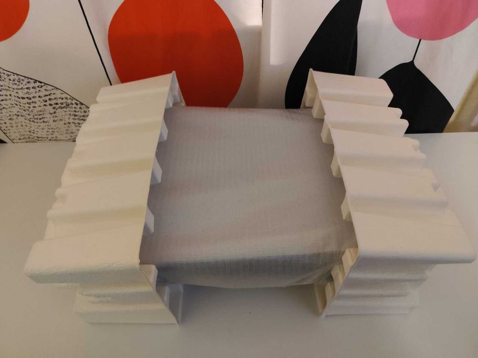 Playstation 5 Disc Edition 1 TB КАТО НОВ !!!