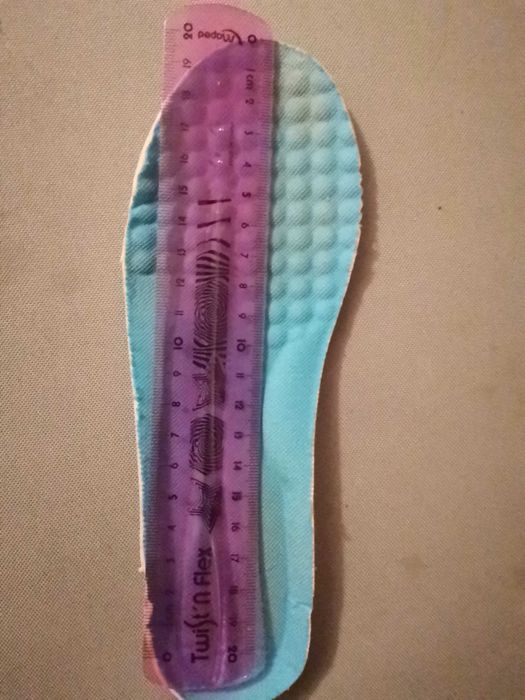 Кецове, подходящи за момиче и момче