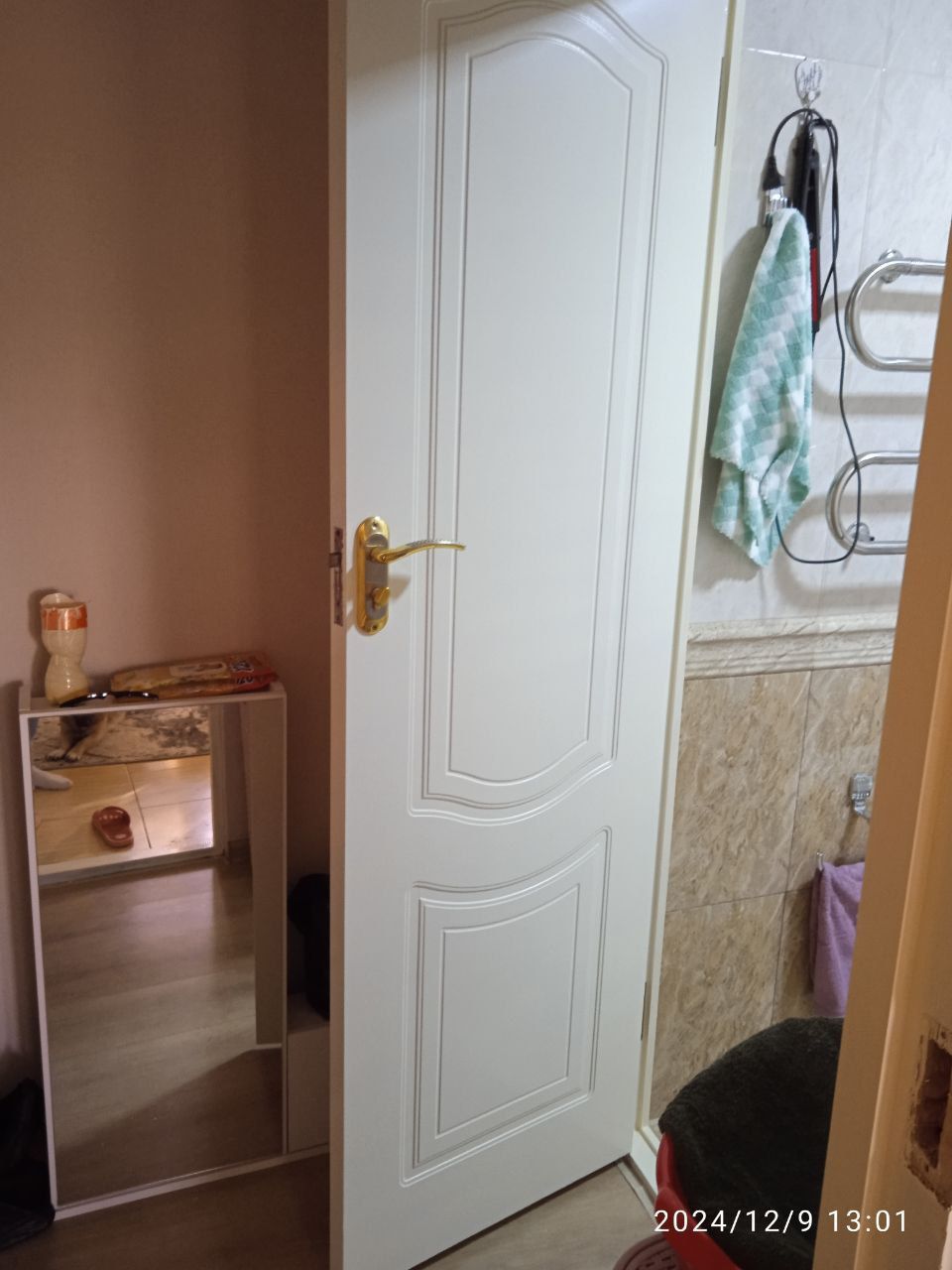Квартира 2/3/4 ,кирпич