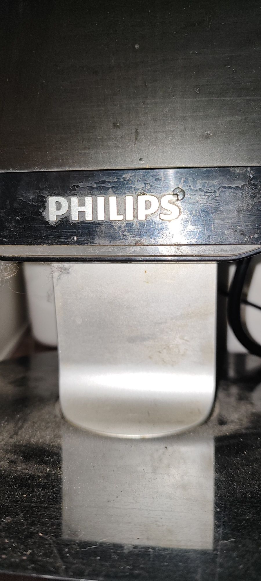 Продам монитор PHILIPS
