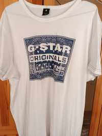 Оригинална тениска G-star