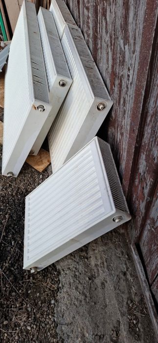 Calorifere stare buna